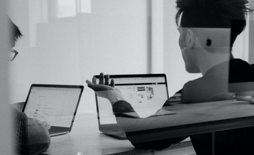 A Beginner&rsquo;s Guide to Running Adventures