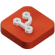 Git