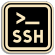 SSH