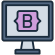 Bootstrap