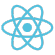 React