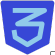 CSS