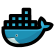 Docker