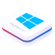 Virtualisation