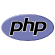 PHP