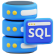 SQL
