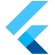 Flutter
